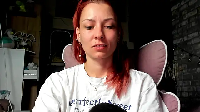 karo123421 webcam