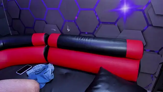 fuckand_lick webcam