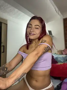 ari_sexy1 webcam