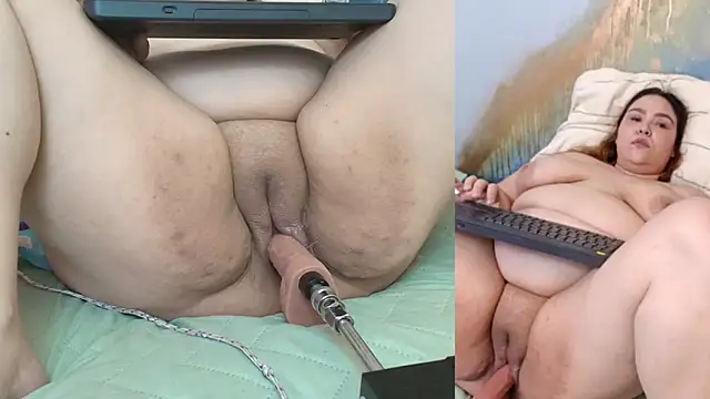 julia_sweet_1 webcam
