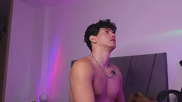 bbbeachboy webcam