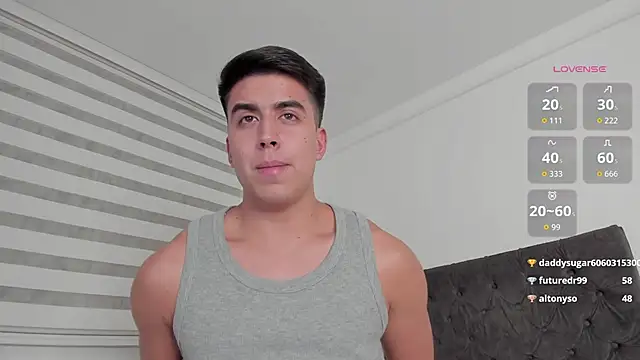 jordanmuskk webcam
