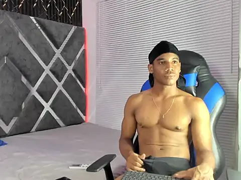 axel_silva4 webcam