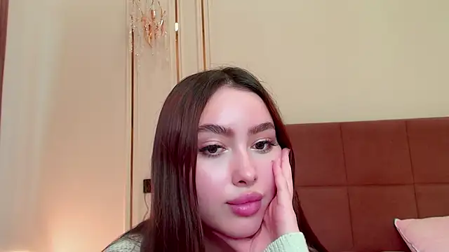 maddie_perezz webcam