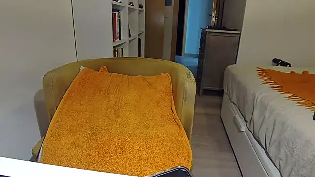 Fergaro webcam