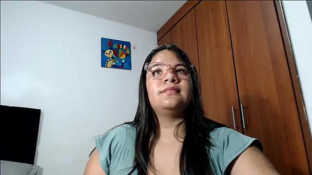 Van3orgasm4me webcam
