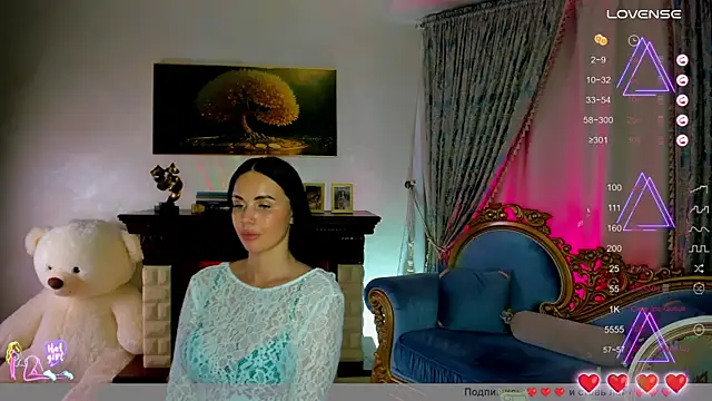 Black-Mamba- webcam