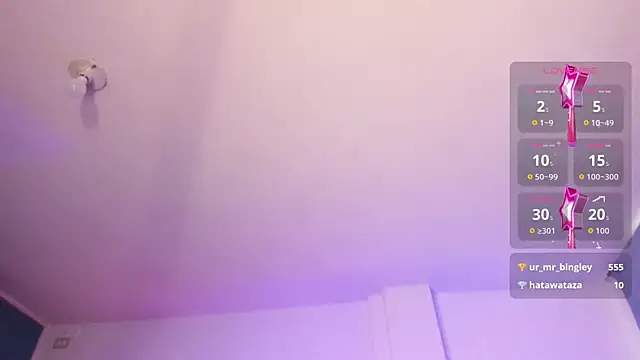 Sophie_whitexxx webcam