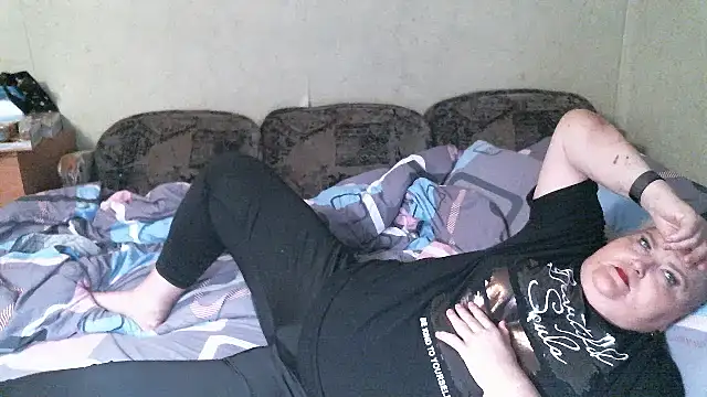 Lana555 webcam