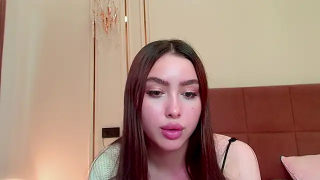 maddie_perezz webcam
