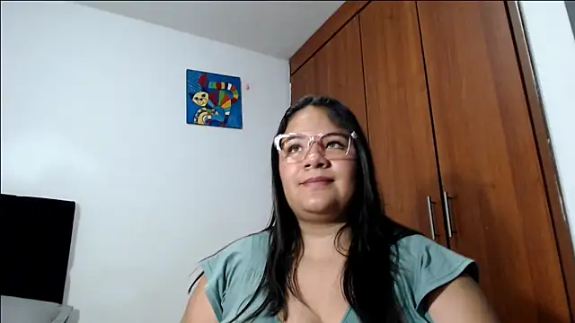 Van3orgasm4me webcam