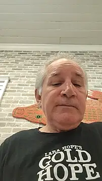 XXCUTHULU23 webcam