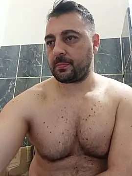 Mirkoxxx@xh webcam