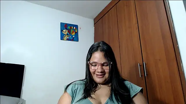 Van3orgasm4me webcam