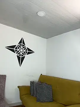 Mydreams69 webcam