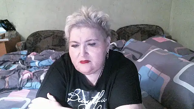 Lana555 live sex cam