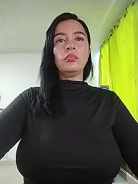 hailey85 webcam