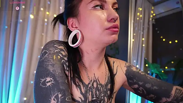 rocknsexx webcam
