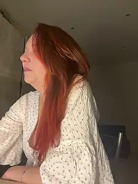 Deonifun webcam