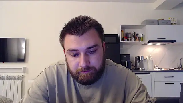 johny_sins_with_hair_ webcam