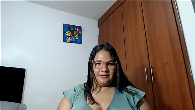 Van3orgasm4me webcam