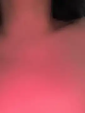 Daniela-rosee webcam