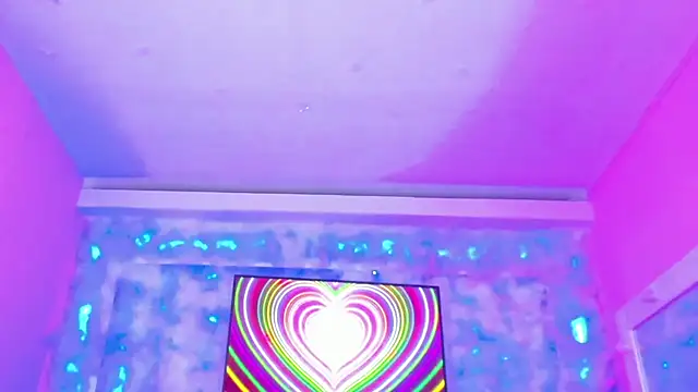 Alisson_Santiel webcam