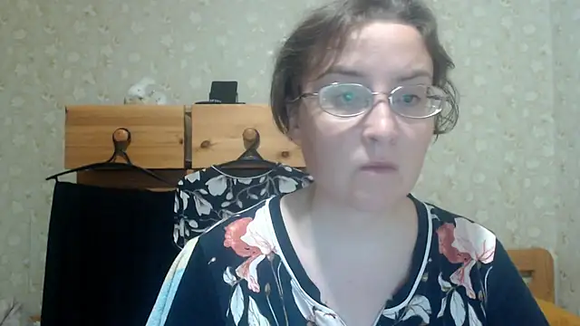 Smart_Rose webcam