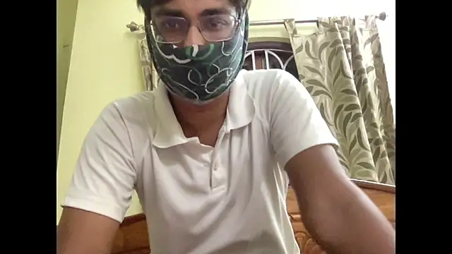 Slave_Aryan webcam