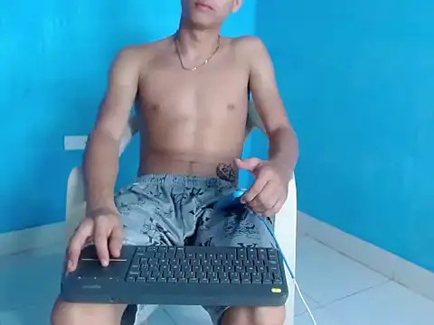 masterbrave420 webcam