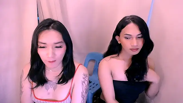cuntyslut_lexie webcam
