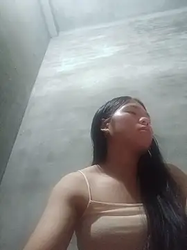 Sgs594802799 webcam