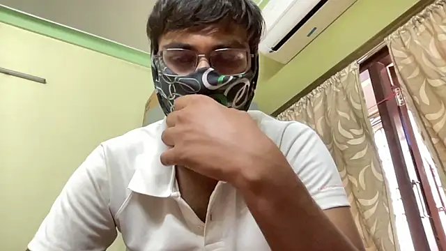 Slave_Aryan webcam