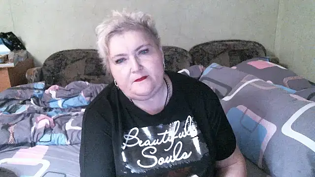 Lana555 webcam