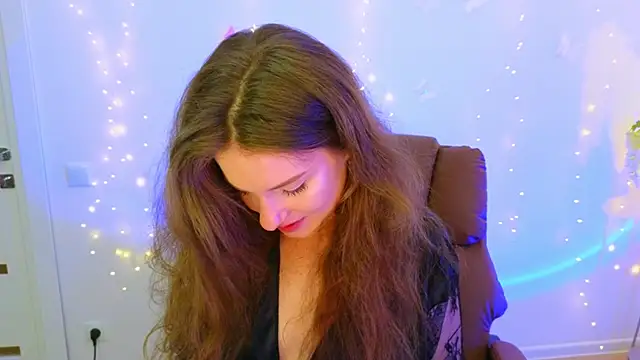 Katyaa_Lover webcam