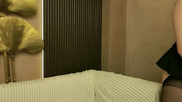 WendyPage webcam