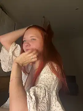 Deonifun webcam