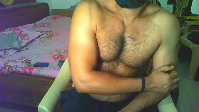 Vbestshow webcam