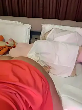 ReiyaRey
