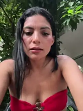 AlisSon__hot webcam