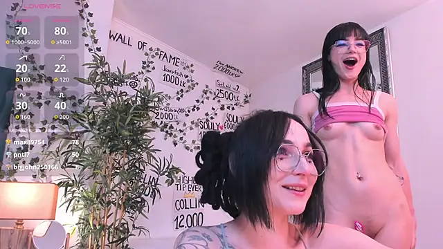 mira0_0 webcam