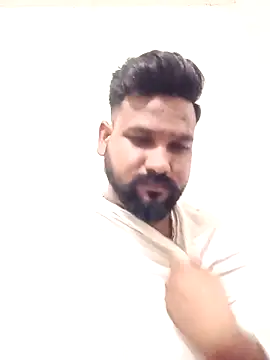 Shiva7478 webcam