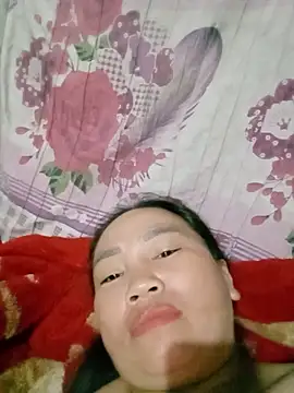 Elizabeo webcam