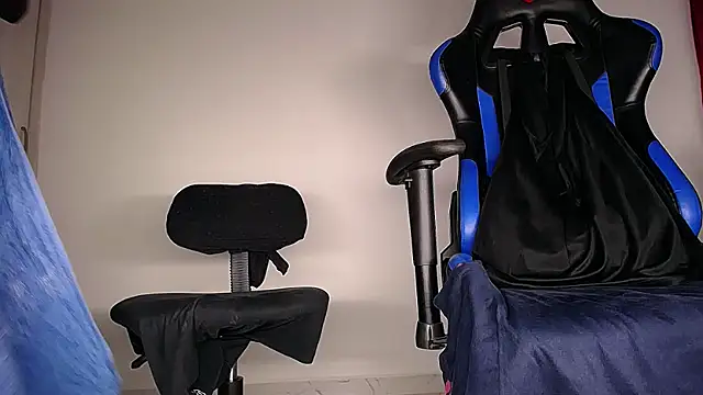 MAXJONES_2 webcam
