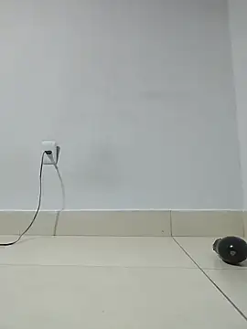 Rafael24445473 webcam