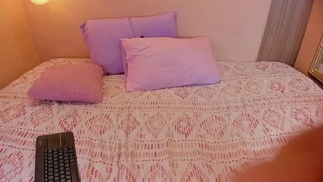 ale_cam webcam