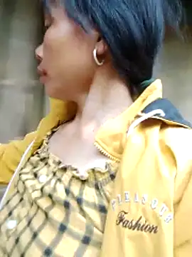 Ana_hoa