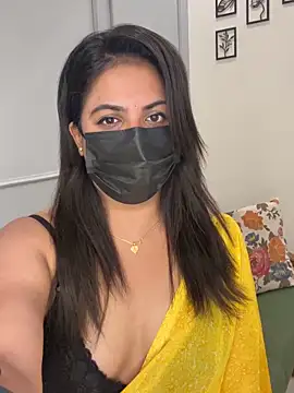 Kavya_hotieeeee