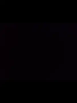 Plxyboi69 webcam