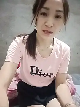 Thobaby112 webcam